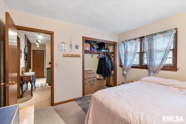 $174,900 | 3604 32nd Avenue, Moline, IL 61265