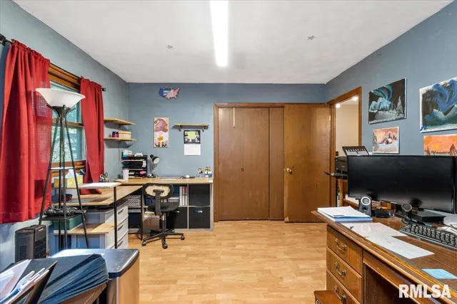 $174,900 | 3604 32nd Avenue, Moline, IL 61265