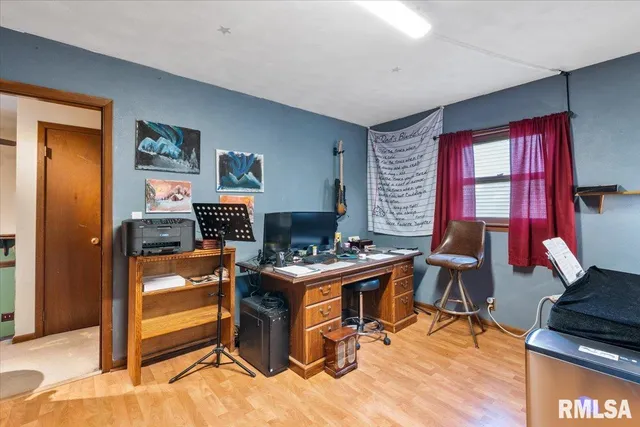 $174,900 | 3604 32nd Avenue, Moline, IL 61265