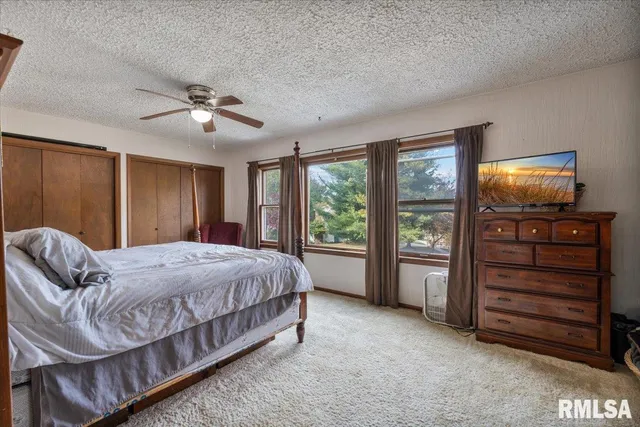 $174,900 | 3604 32nd Avenue, Moline, IL 61265