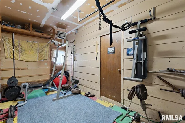 $174,900 | 3604 32nd Avenue, Moline, IL 61265