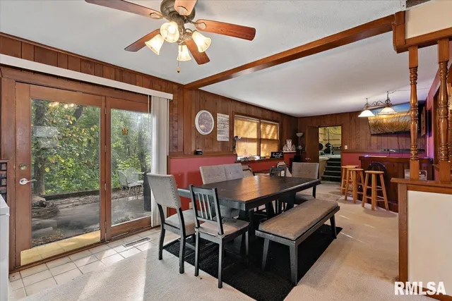 $174,900 | 3604 32nd Avenue, Moline, IL 61265