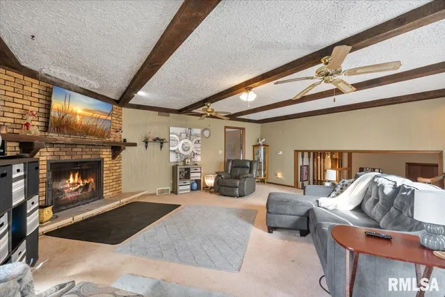 $174,900 | 3604 32nd Avenue, Moline, IL 61265