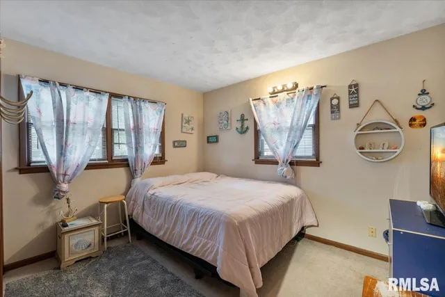 $174,900 | 3604 32nd Avenue, Moline, IL 61265