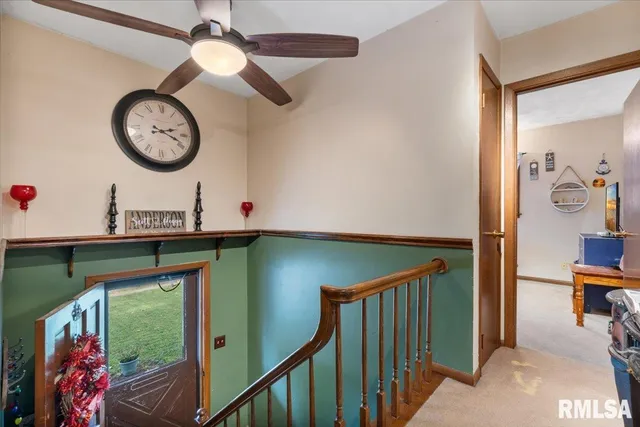 $174,900 | 3604 32nd Avenue, Moline, IL 61265