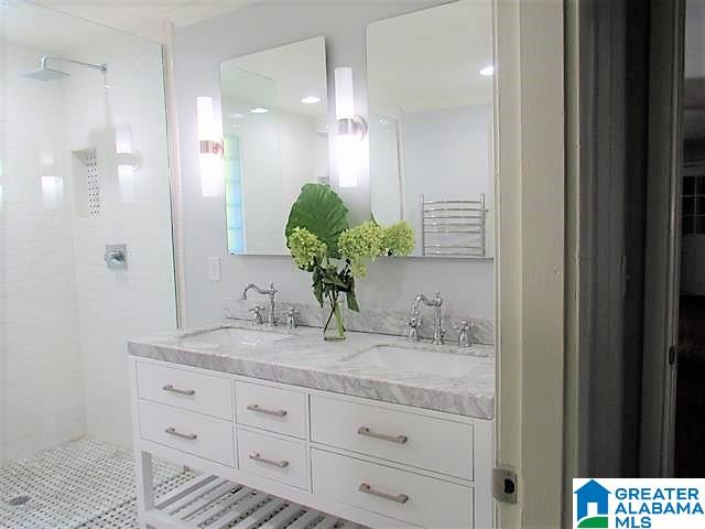 3312 Ridgely Circle Birmingham, AL 35243 - Photo 20 of 50
