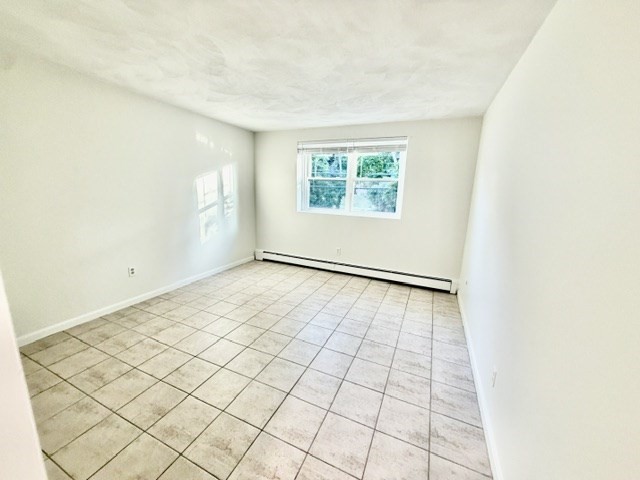 80 Cambridge Road, Unit 28 Woburn, MA 01801 - Photo 8 of 10