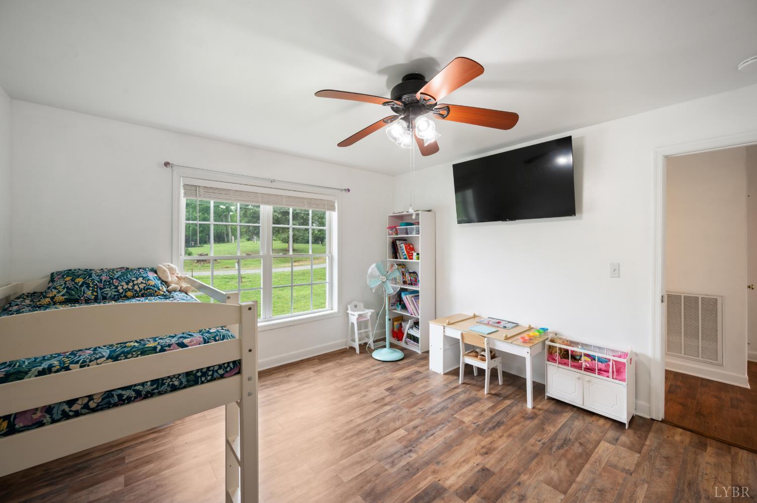 2735 Lizard Ridge Road Bedford, VA 24523 - Photo 28 of 82