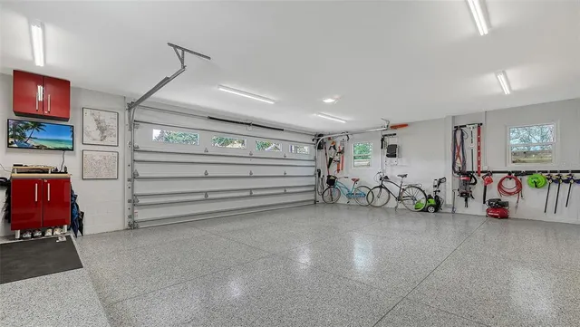 $1,449,000 | 310 South Osprey Avenue, Sarasota, FL 34236