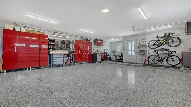 $1,449,000 | 310 South Osprey Avenue, Sarasota, FL 34236