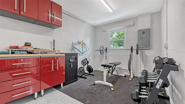 $1,449,000 | 310 South Osprey Avenue, Sarasota, FL 34236