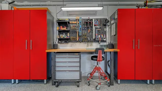 $1,449,000 | 310 South Osprey Avenue, Sarasota, FL 34236