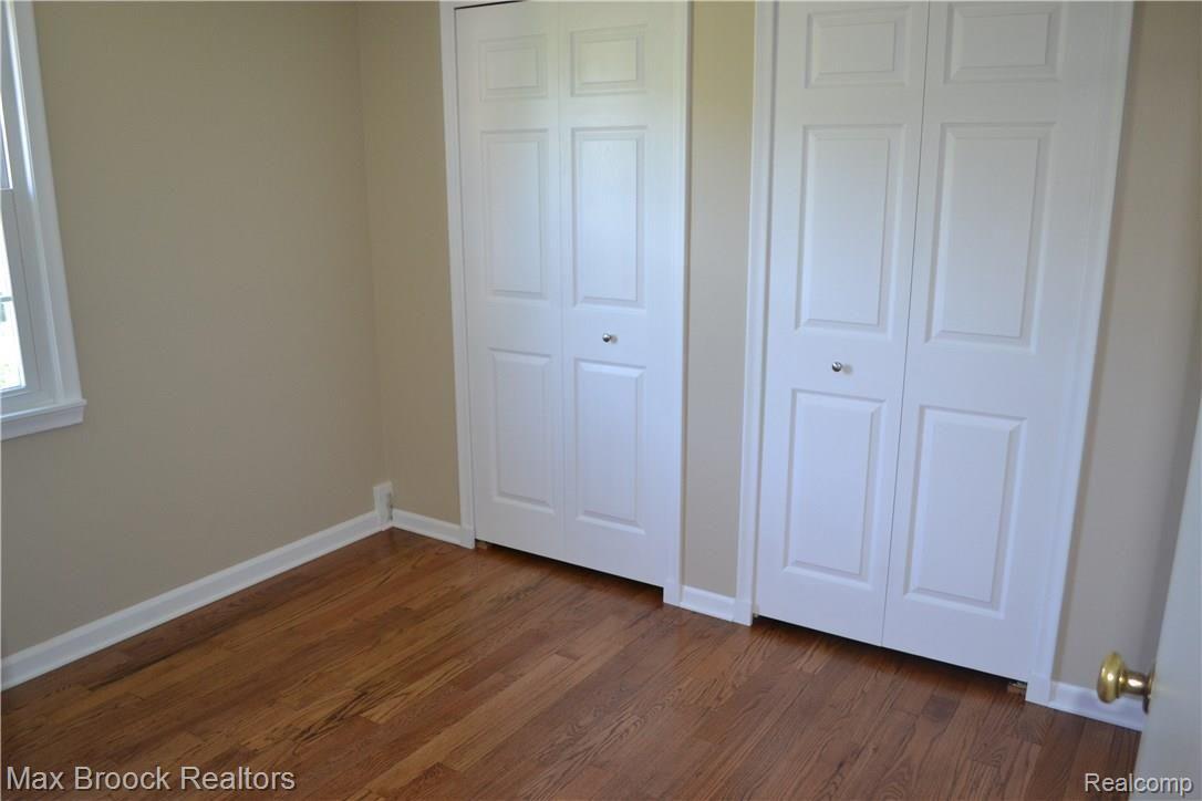 1633 Graefield Road Birmingham, MI 48009 - Photo 16 of 16 DSC_0197.JPG