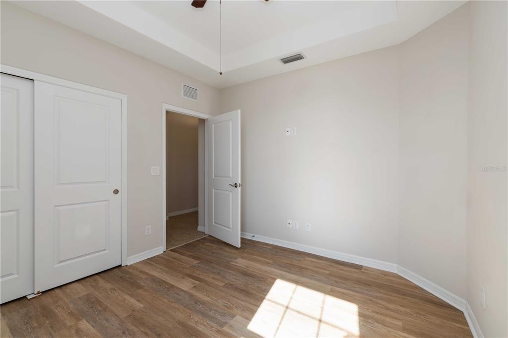 1264 Riverscape Street, Unit B Bradenton, FL 34208 - Photo 31 of 45