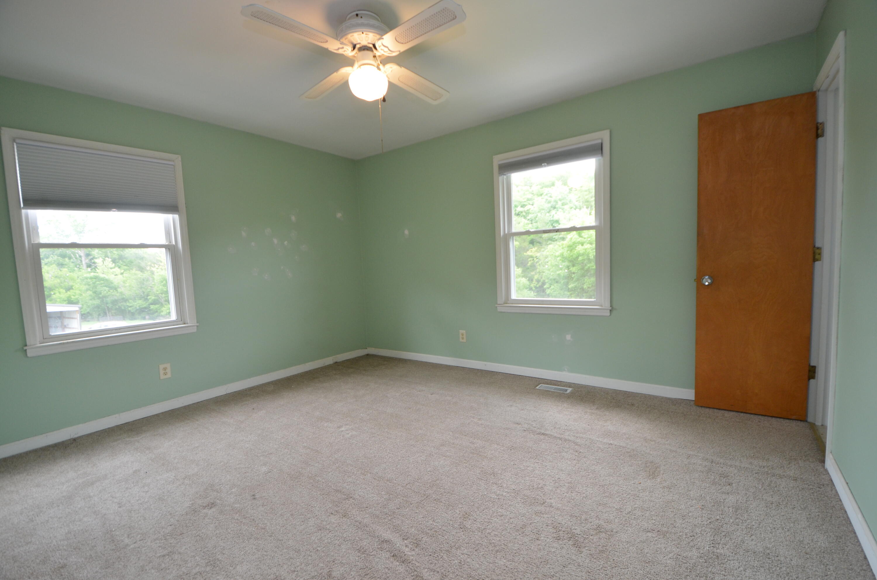 335 Bethel Road Harrodsburg, KY 40330 - Photo 12 of 32 MBR