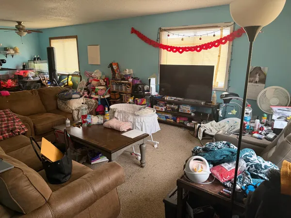 $139,000 | 319 Peifer Drive, Litchfield, MN 55355