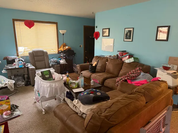 $139,000 | 319 Peifer Drive, Litchfield, MN 55355