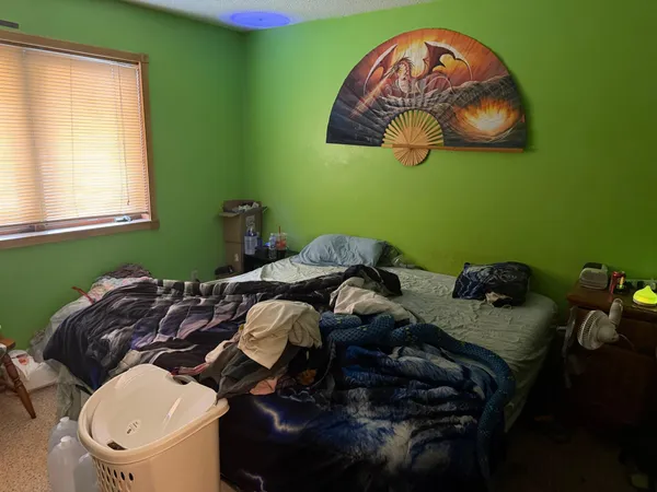 $139,000 | 319 Peifer Drive, Litchfield, MN 55355