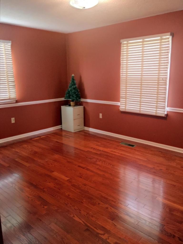 985 Clear Fork Road Russell Springs, KY 42642 - Photo 22 of 37 Additional Photo