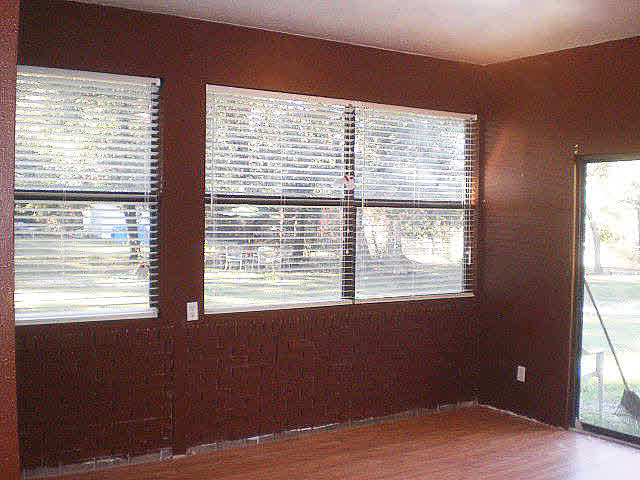 22437 Longview Drive Foley, AL 36535 - Photo 7 of 12 Master Bedroom 3