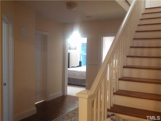 134 Brogden Road Stem, NC 27581 - Photo 11 of 25 Gallery Image 11