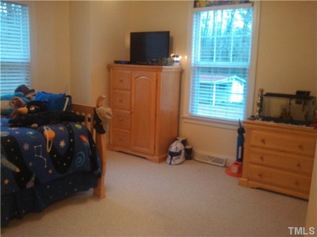 134 Brogden Road Stem, NC 27581 - Photo 12 of 25 Gallery Image 12