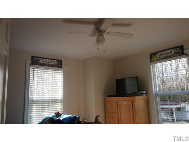 134 Brogden Road Stem, NC 27581 - Photo 13 of 25 Gallery Image 13