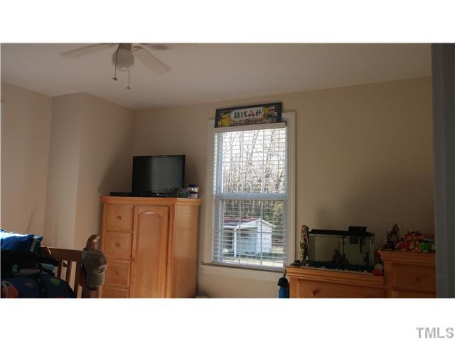 134 Brogden Road Stem, NC 27581 - Photo 14 of 25 Gallery Image 14