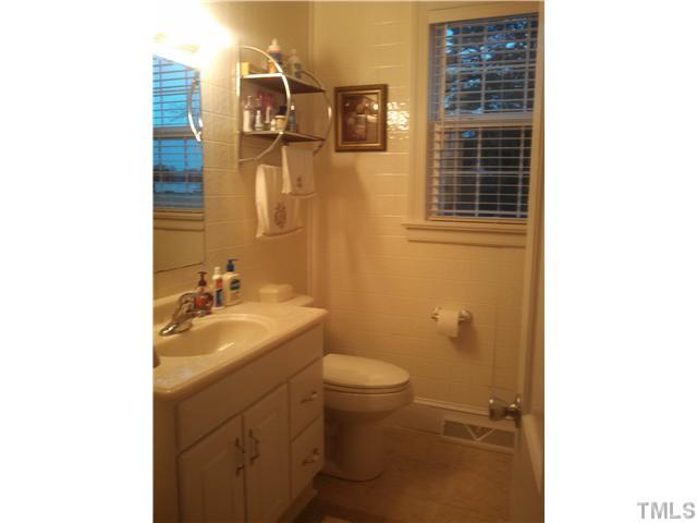 134 Brogden Road Stem, NC 27581 - Photo 15 of 25 Gallery Image 15