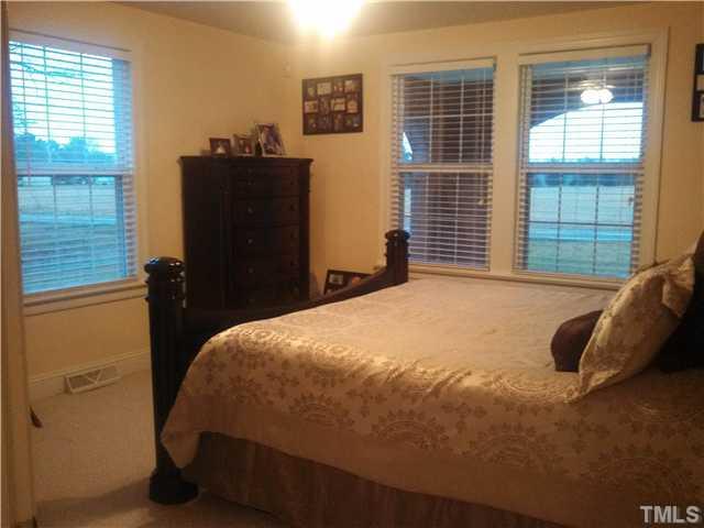 134 Brogden Road Stem, NC 27581 - Photo 16 of 25 Gallery Image 16