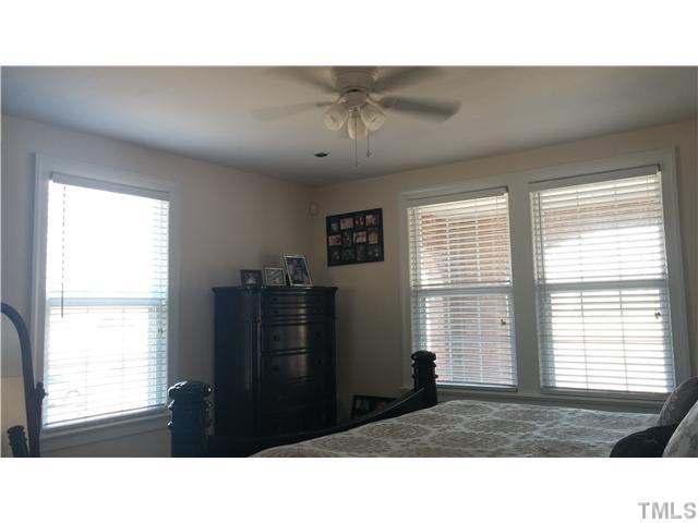 134 Brogden Road Stem, NC 27581 - Photo 17 of 25 Gallery Image 17