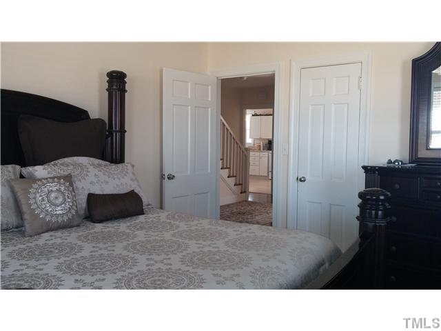 134 Brogden Road Stem, NC 27581 - Photo 18 of 25 Gallery Image 18