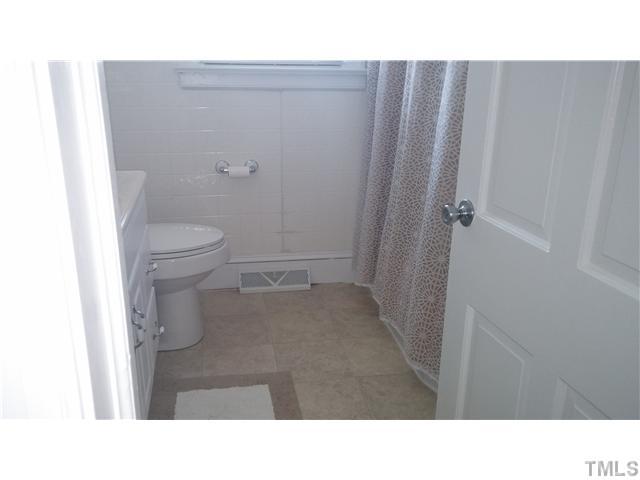 134 Brogden Road Stem, NC 27581 - Photo 19 of 25 Gallery Image 19