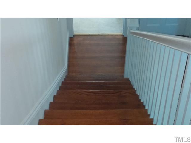 134 Brogden Road Stem, NC 27581 - Photo 20 of 25 Gallery Image 20