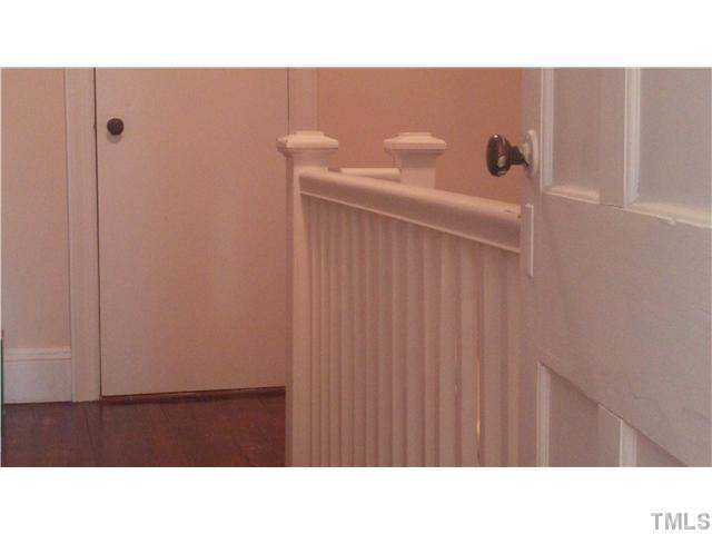 134 Brogden Road Stem, NC 27581 - Photo 21 of 25 Gallery Image 21