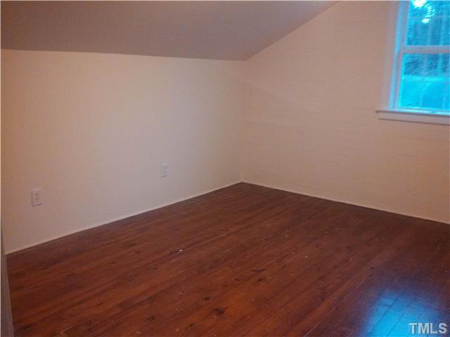 134 Brogden Road Stem, NC 27581 - Photo 22 of 25 Gallery Image 22