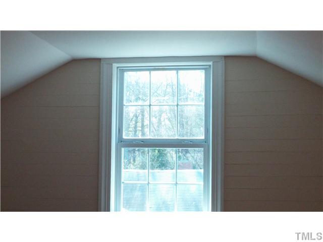 134 Brogden Road Stem, NC 27581 - Photo 23 of 25 Gallery Image 23