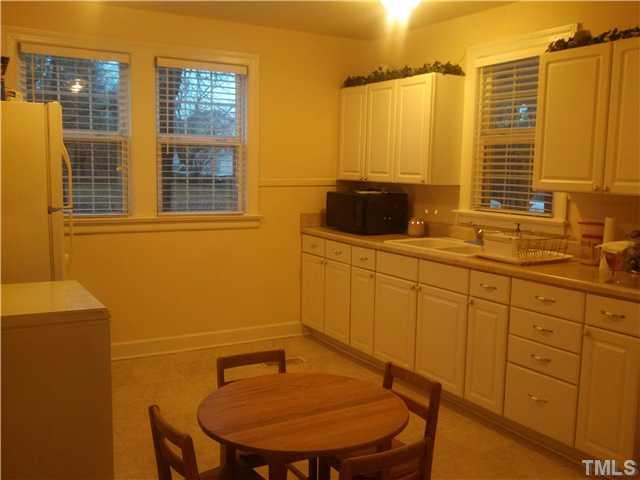 134 Brogden Road Stem, NC 27581 - Photo 3 of 25 Gallery Image 3