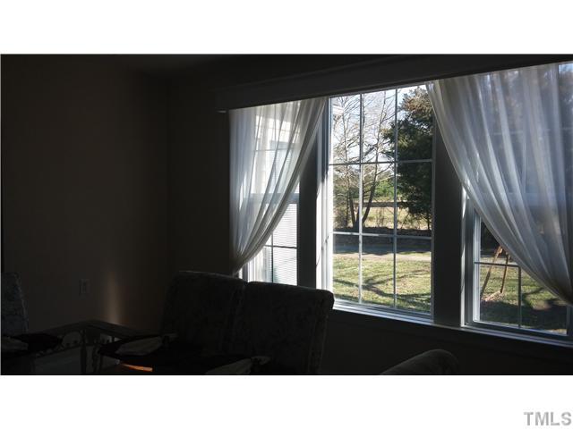 134 Brogden Road Stem, NC 27581 - Photo 5 of 25 Gallery Image 5