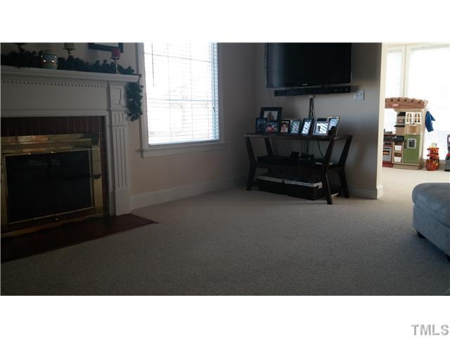 134 Brogden Road Stem, NC 27581 - Photo 7 of 25 Gallery Image 7