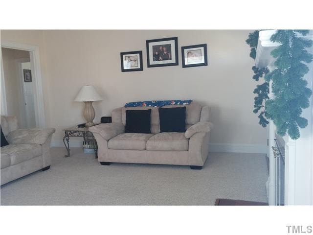 134 Brogden Road Stem, NC 27581 - Photo 8 of 25 Gallery Image 8
