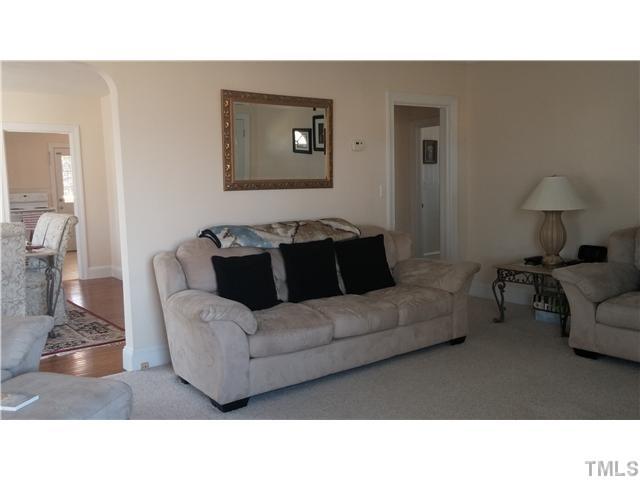 134 Brogden Road Stem, NC 27581 - Photo 9 of 25 Gallery Image 9