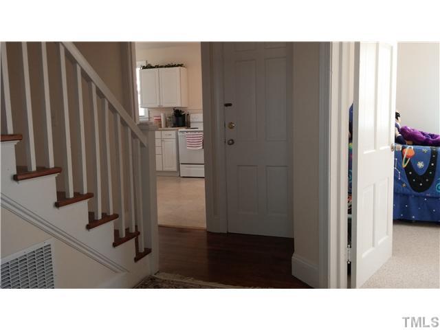 134 Brogden Road Stem, NC 27581 - Photo 10 of 25 Gallery Image 10