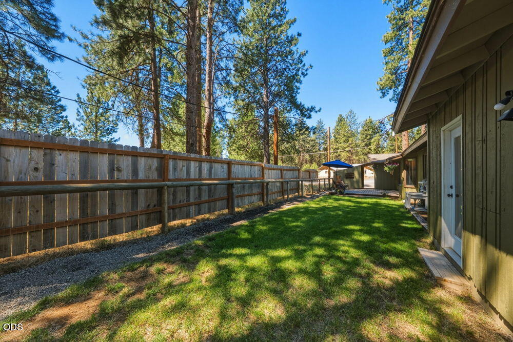 60282 Cree Circle Bend, OR 97702 - Photo 55 of 102