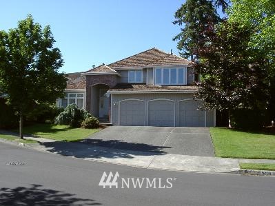 9205 Northeast 155th Street Bothell, WA 98011 - Photo 1 of 1 Gallery Image 1