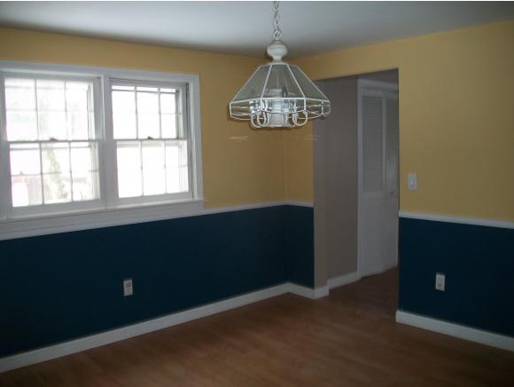 23 Foster Road Henniker, NH 03242 - Photo 5 of 10