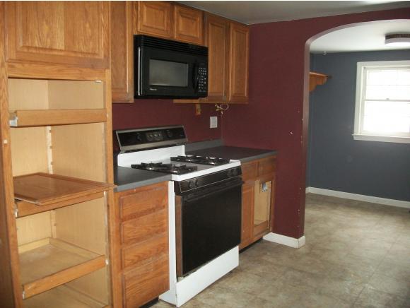 23 Foster Road Henniker, NH 03242 - Photo 7 of 10