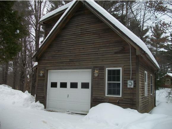 23 Foster Road Henniker, NH 03242 - Photo 8 of 10