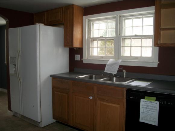 23 Foster Road Henniker, NH 03242 - Photo 10 of 10