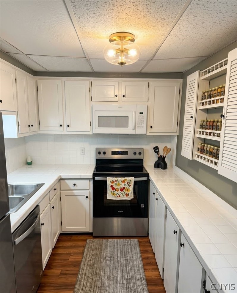 3712 State Rte 3 Saranac, NY 12981 - Photo 11 of 20